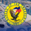 Utang ng Pilipinas, lumobo sa panibagong record-high na P15.35-T