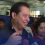 HS Martin Romualdez, inilahad ang mga budget reform na isusulong sa 20th Congress
