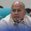 Senate employee na mapatutunayang gumagamit ng bawal na gamot, dapat kasuhan