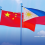 NSC, tiniyak na walang nakaambang hypersonic missile attack ang China sa Pilipinas taliwas sa babala ni Sen. Marcos