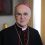 Ex-nuncio Cardinal Vigano, tiniwalag sa Simbahan dahil sa salang ‘schism’
