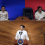 [FULL TEXT] 3rd State of the Nation Address of President Ferdinand R. Marcos Jr.