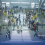 Terminal at airport fees sa NAIA, posibleng tumaas sa 2025