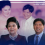 PBBM at FL Liza Marcos, nagpaabot ng pagbati para sa ika-95 kaarawan ni former First Lady Imelda Marcos