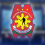 MILF members na nasa likod ng pananambang sa AFP sa Sumisip, Basilan, tukoy na ng PNP