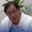 Madalas na foreign trips ni Health Sec. Herbosa, pinuna sa Senado