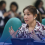 ₱1.4-B, inilabas ng DBM para sa reconstruction at development ng mga lugar na naapektuhan ng kaguluhan 