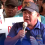 Suspensyon sa VAT at excise tax, inihirit ng iba’t ibang grupo sa gitna ng oil price hike
