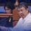 Sen. Pimentel, walang planong gumawa ng mga patagong hakbangin para masimulan na ang impeachment process laban kay VP Sara