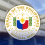 Impeachment proceedings laban kay VP Sara Duterte, pormal nang sinimulan ng Senado