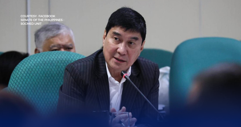 MIAA, pinagtatayo ng VIP processing center sa NAIA