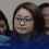 Alice Guo, kakasuhan ng DOJ ng qualified human trafficking sa Pasig RTC