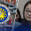 Dismissed mayor Alice Guo, binigyan ng panibagong 10 araw ng Comelec para maghain ng counter-affidavit