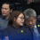 Alice Guo, nanatiling mailap sa pagdinig ng Senado sa POGO operations