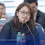 Alice Guo, nagpasok ng not guilty plea sa kasong qualified human trafficking