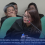 Kustodiya kay Alice Guo, dapat igiit ng Senado, ayon kay Sen. Tolentino