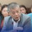 BI Commissioner Norman Tansingco, sisibakin na ng Pangulo