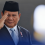 Indonesian president-elect Prabowo Subianto, bibisita sa Malacañang