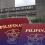 Halos 200 dayuhan, naharang ng DFA sa pagtatangkang pagkuha ng Philippine passport