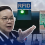 Panawagang ipagpaliban ang implementasyon ng cashless toll plaza, kinatigan ng isang senador