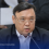 Ex-presidential spokesman Harry Roque, inakusahan ang kamara ng ‘power-tripping’