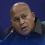 Sen. dela Rosa, tinanggalan ng security details ng PNP