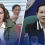 Pagdipensa sa OVP budget sa Senado, nasa kamay ni Sen. Poe