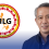 Cavite Gov. Jonvic Remulla, nakatakdang manumpa na bilang bagong DILG Sec. ngayong umaga