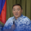 Harry Roque, pinasusuko na ng House QuadCom