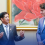 PBBM, humirit kay Canadian PM Justin Trudeau na i-endorso sa G7 ang tindig ng Pilipinas sa South China Sea