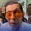 Enrile, Napoles at Gigi Reyes, pinawalang-sala ng Sandiganbayan sa plunder sa pork barrel scam