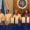 PBBM, sinaksihan ang paglagda sa ₱12.75-B Laguindingan Airport PPP concession agreement