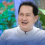 Kandidatura ni Apollo Quiboloy sa 2025 senatorial race, pinakakansela sa Comelec