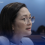 Sen. Hontiveros, pinuri sa pangangalaga sa dignidad ng Senado sa pagharap ni dating Pangulong Duterte