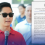 Cong. Sandro Marcos, hiling ang peace of mind at mental clarity para kay VP Sara Duterte; banat pa ni Marcos: “she crossed the line”!