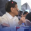 FPRRD, nagbantang sasampalin at inambahang batuhin ng mikropono si dating Senador Antonio Trillanes sa quad comm hearing