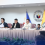 Nov. 21 hearing ng House Quad Comm sa war on drugs, ipinagpaliban