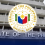 Subsidiyang hinihingi ng PhilHealth, malabong ibigay ng Senado