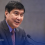 Whole-of-government approach para sa kaligtasan sa kalsada, iginiit