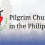 Ilang simbahan sa Pilipinas, itinalaga bilang pilgrim sites para sa Jubilee 2025