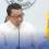 House prosecutor, kinuwestyon ang kahandaan ni VP Sara na ipaliwanag ang OVP confidential funds