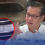 Kampo ni Sen. Gatchalian, naglabas ng paglilinaw kaugnay sa kontrobersyal na SUV na may plate number 7