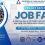 2 araw na special job fair para sa POGO workers, kasado na, ayon sa DOLE