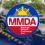 Bagong panuntunan sa towing at impounding, ipatutupad ng MMDA sa susunod na taon