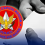 NCRPO chief, 14 pulis, inireklamo ng extortion