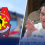 Intelligence fund ng PNP, pinadaragdagan