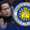 COMELEC, ibinasura ang petisyon na I-disqualify si Apollo Quiboloy bilang Senatorial Candidate