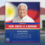 Albay Rep. Edcel Lagman, pumanaw sa edad na 82