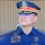 Mabilis na pagtugon ng mga pulis sa hostage-taking sa Taytay, Rizal, pinuri ni PNP Chief Marbil