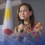 COC ni Tarlac Gov. Susan Yap, pinakakansela bunsod ng umano’y material misrepresentation